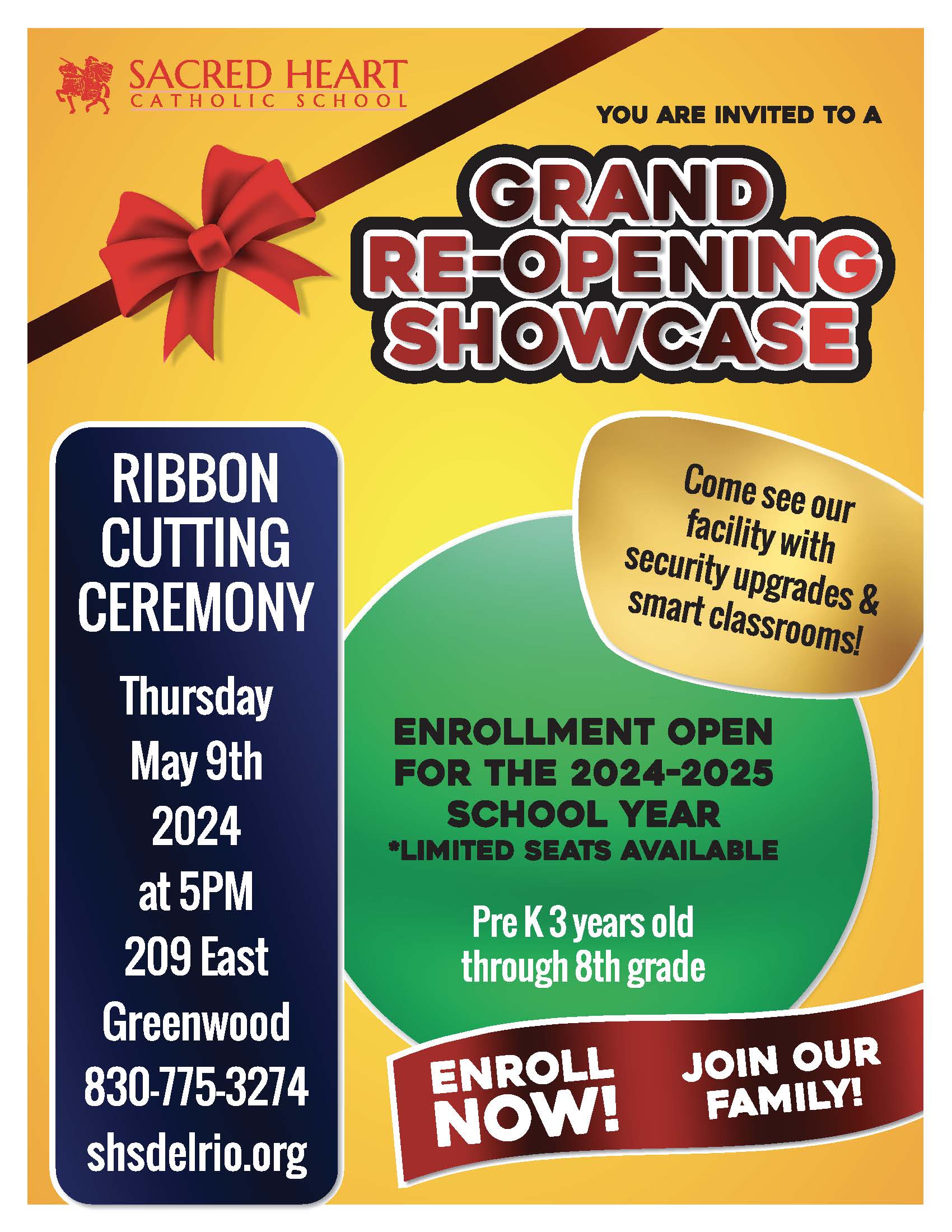 sacred-heart-catholic-school-del-rio-tx